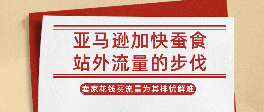 v2-d7289257fa8394b68e75fccfe7a36c72_1440w.jpg?source=172ae18b