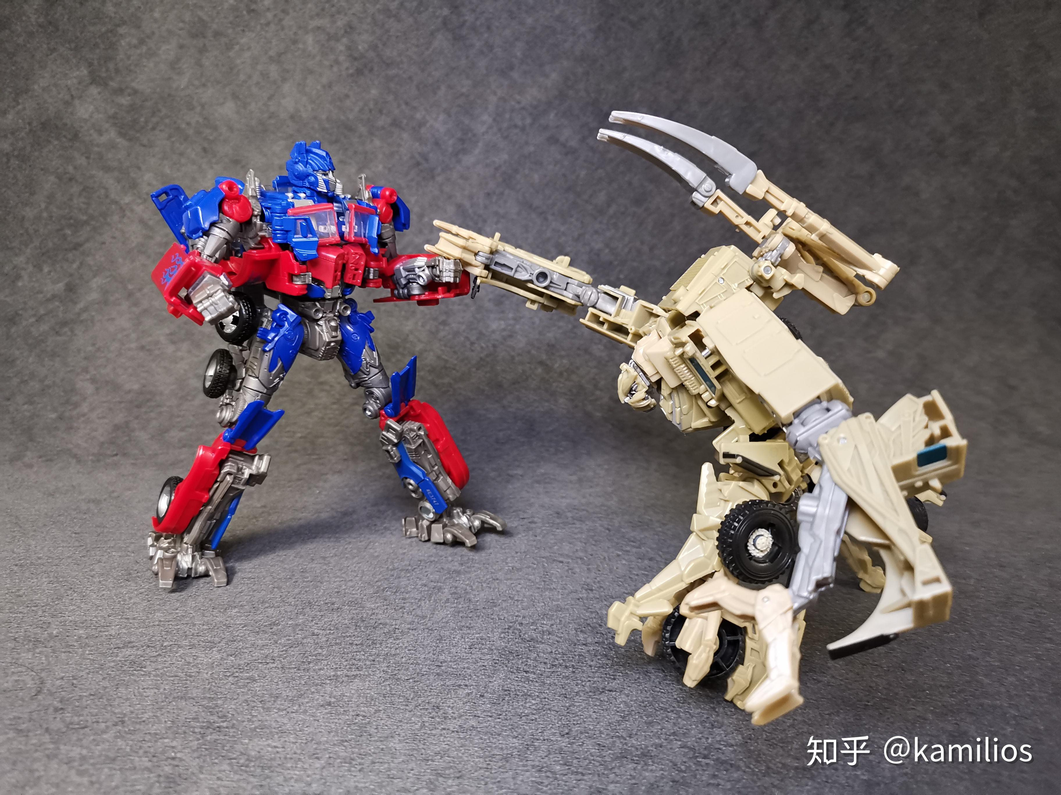 ss33官方v级碎骨魔开箱