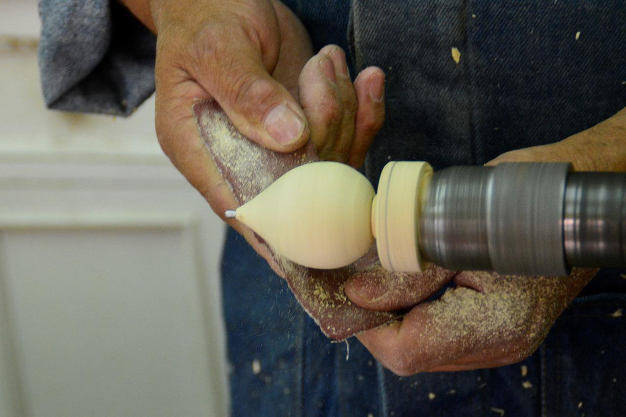 木工雕刻机什么品牌好