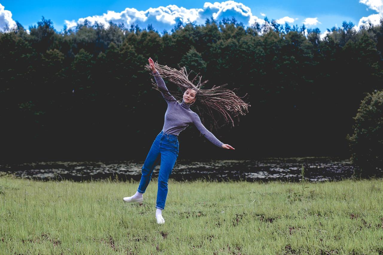 月一日：春节前的忙碌与期待