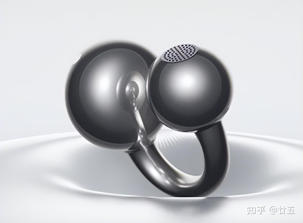 耳夹式耳机选择困难?塞那S7S Ultra和金运A9Ultra?哪款更值得入手?