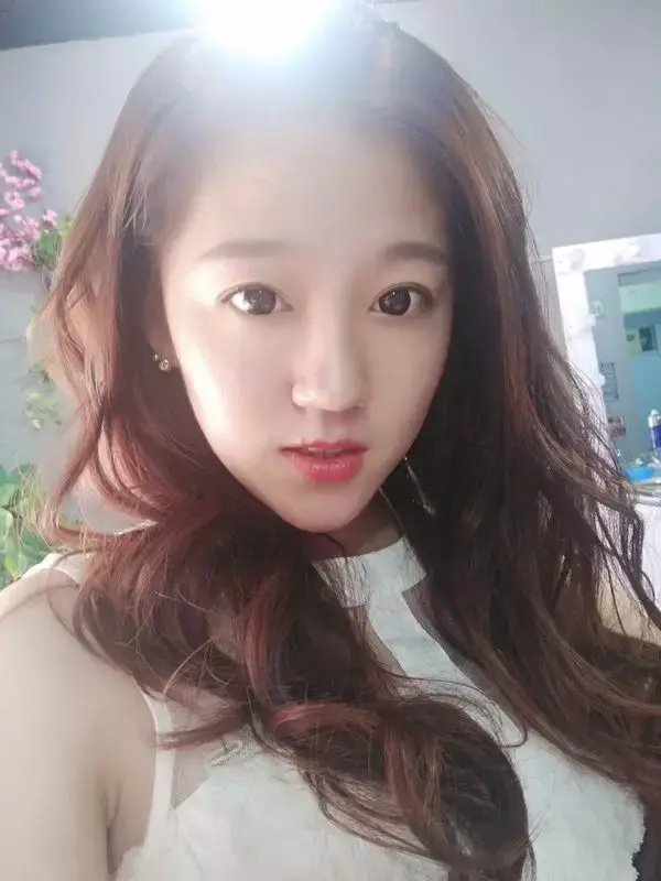 启承婚介启承是一家人这个七夕我们也愿为你找到你的家人