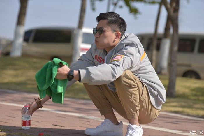 保时捷718全套gts改装作业内含高级福利 - 知乎