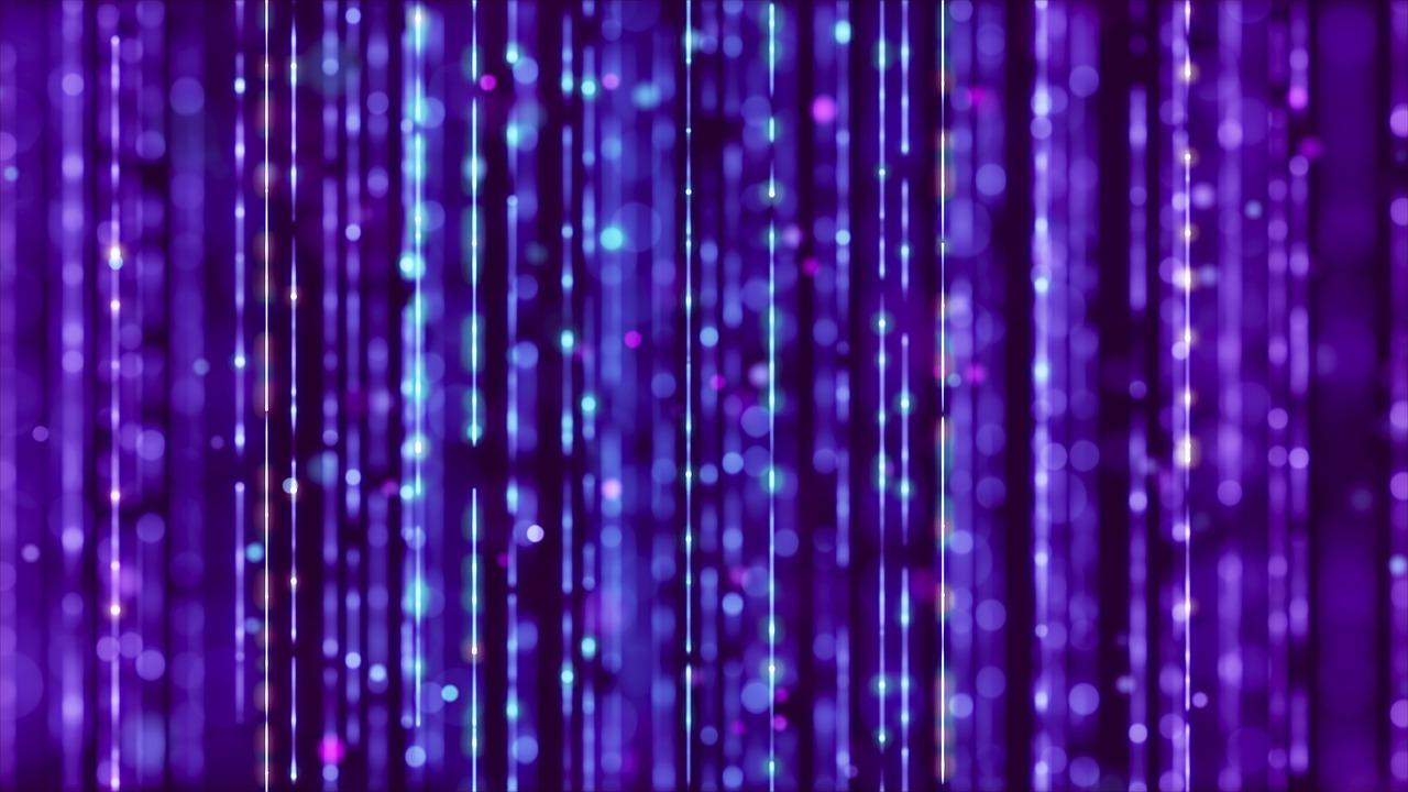 水晶灯配什么窗帘