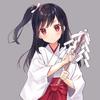 筒隐陆奥Official