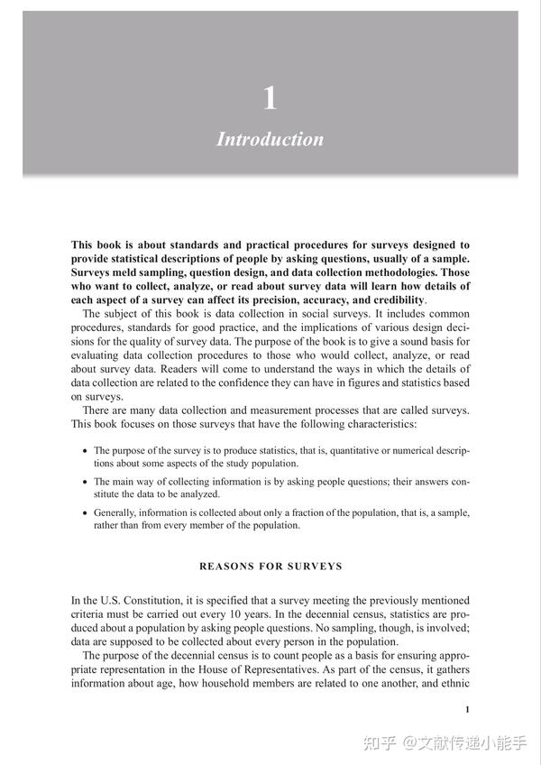 survey-research-methods-applied-social-research-methods-5th-edition