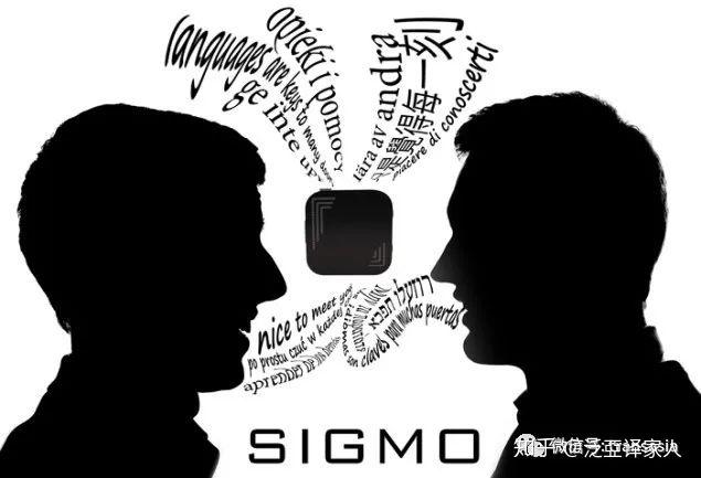 即席应变策略之含糊性