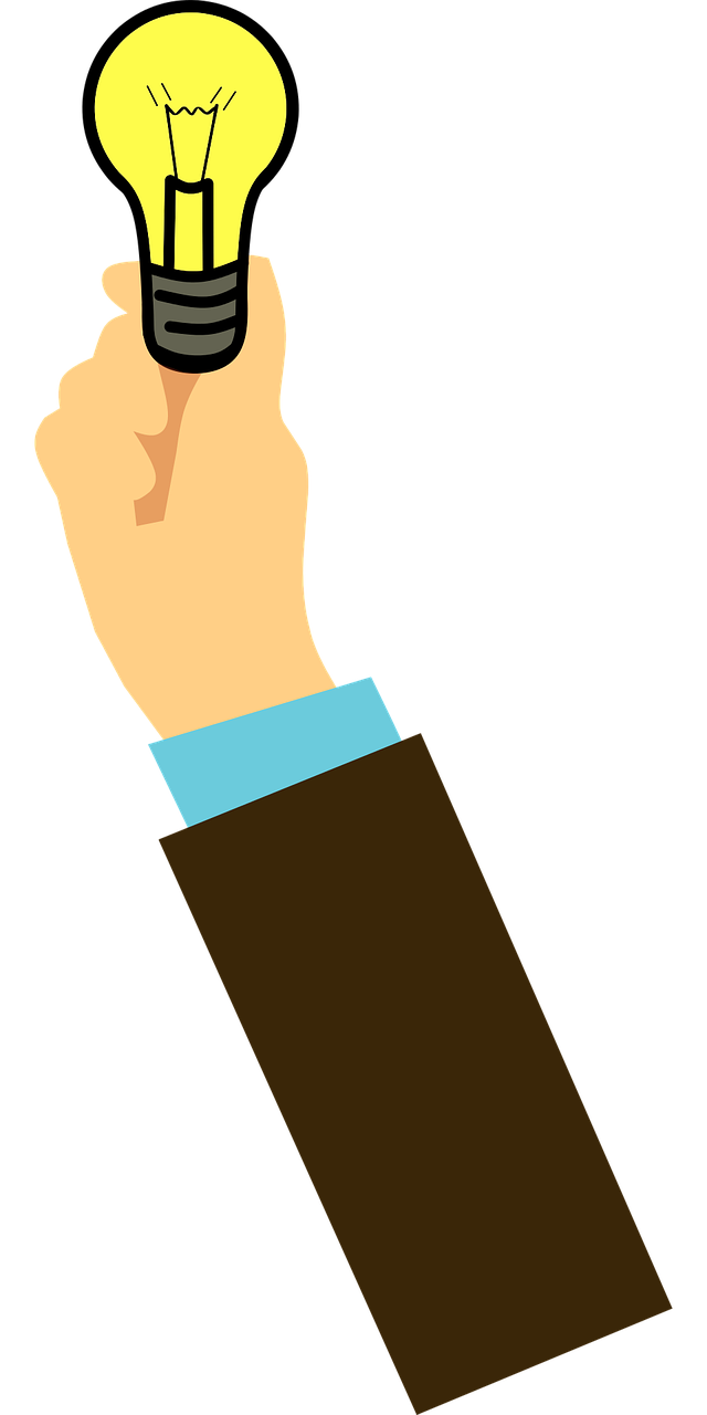 4. 长效耐用性佳