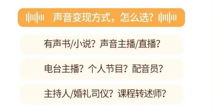 制作有声小说软件_小说制作封面软件_能制作小说封面的软件