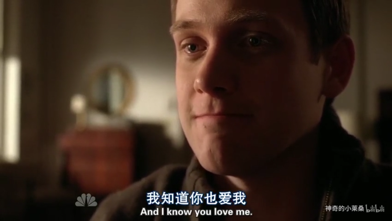 如何评价列王传小王子杰克的人生