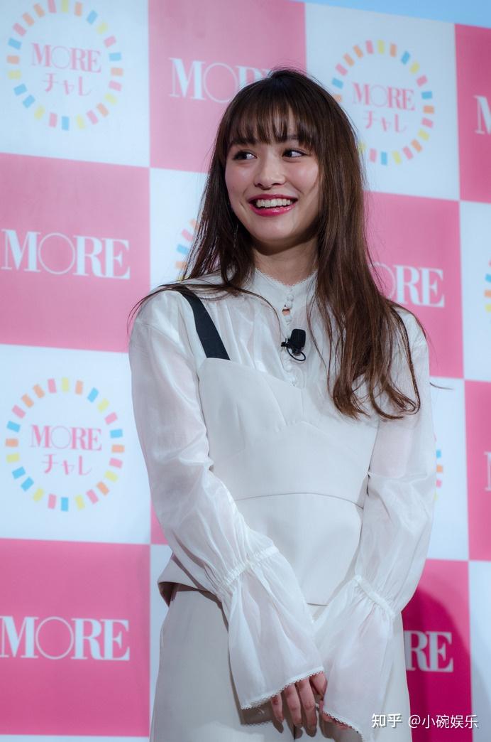 内田理央,出道10年,参演时代剧"明治开化新十郎探侦帖" - 知乎