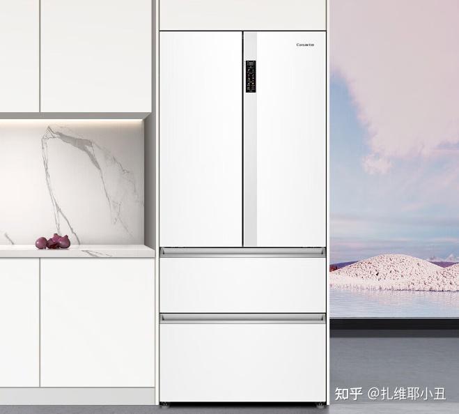 底部散热冰箱推荐 v2-d73ada7e0728abf67b7e3ce94cd539bc_r.jpg