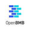 Openbmb 知乎