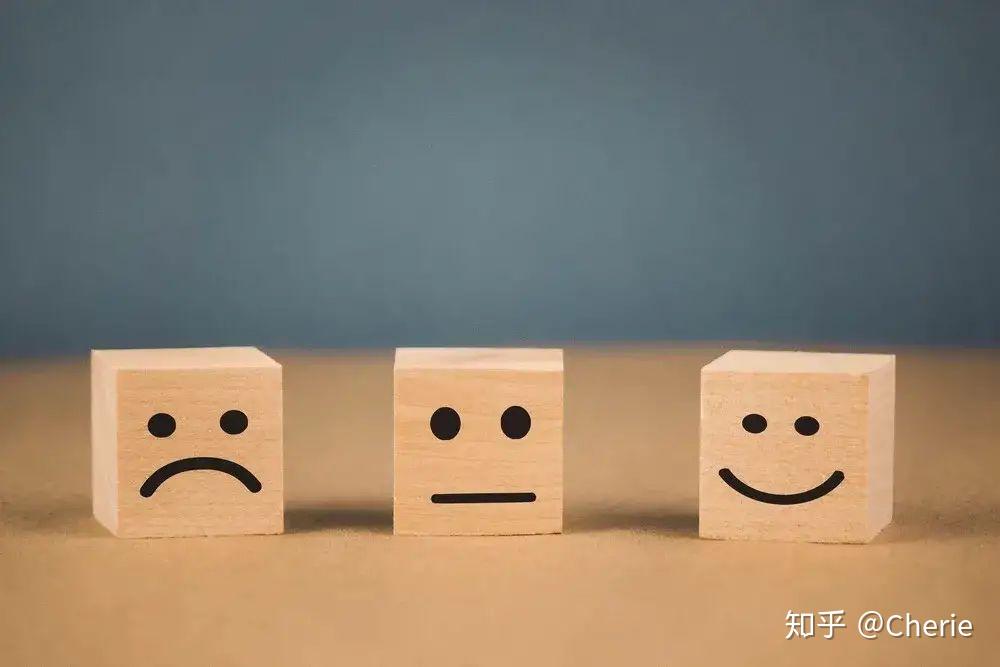 杂乱无章的家庭或工作场所会影响身心健康,在某些情况下甚至会对人际