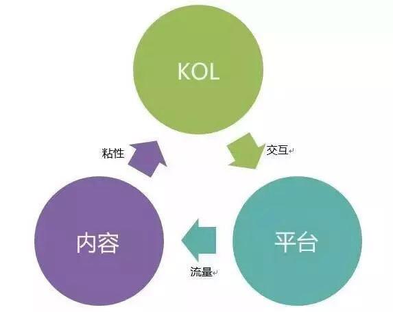 代理公司合作模式 v2-d73b17ecdd723a49d61fc55c0f31aa58_r.jpg
