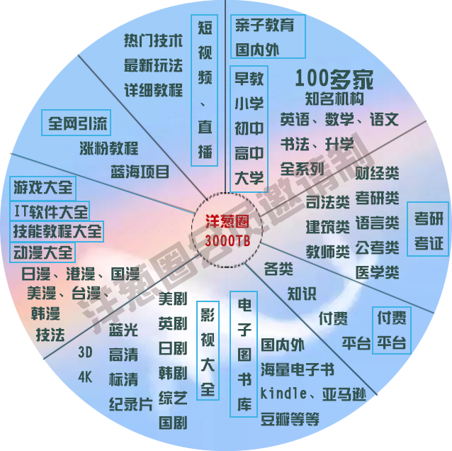 v2-d73b7e1c0ed52eccef3703f105ff86fe_1440w.jpg?source=172ae18b