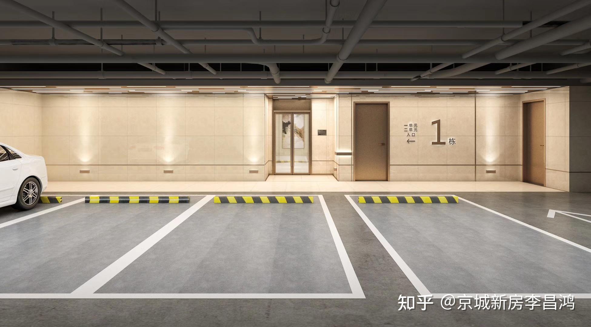 大兴篇-金地旭辉江山风华-黄村五环核心区.目送式教育-北京新房李昌鸿 - 知乎