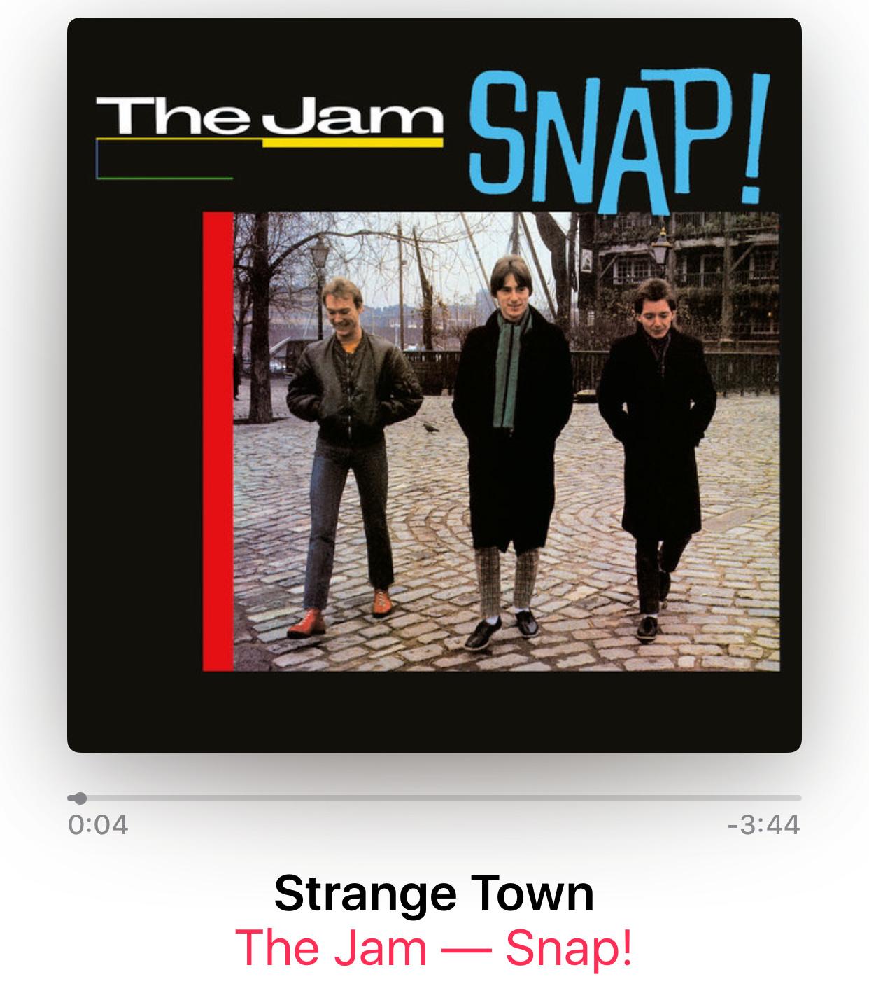 音乐推荐好听到爆 v2-d73ddf3b84c60983e5e8b2360bfb117e_r.jpg