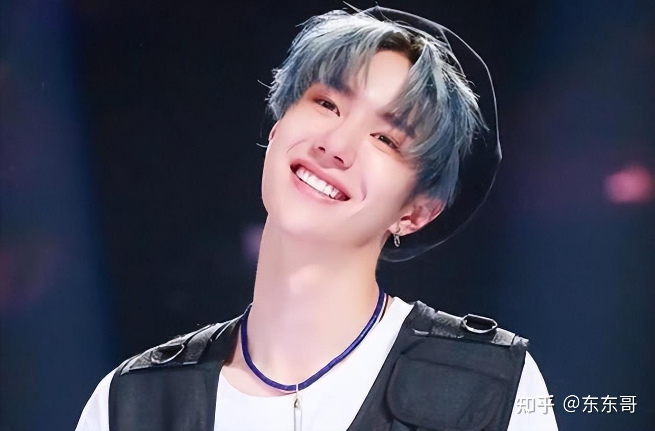 客观分析一下王一博绯闻为何那么多