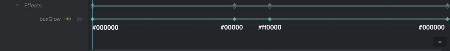 Three.js + Theatre.js动画制作简明教程 - 知乎