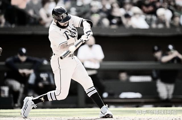 《mlb棒球创造营》:走近棒球运动·坦帕湾光芒队