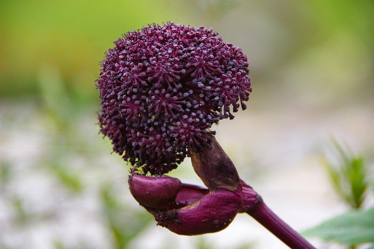 瓷砖铺贴注意事项