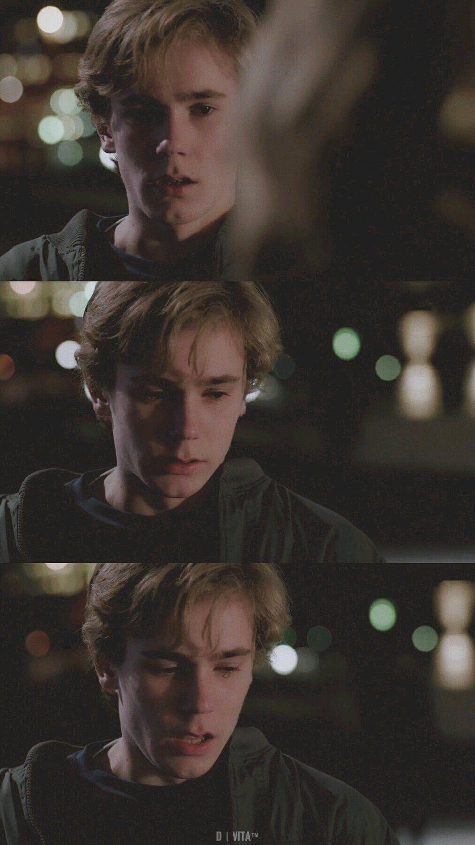 《skam》已经出了各国版本的了,大家最喜欢哪一版呐?