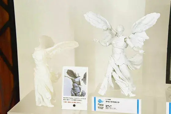 新鲜出炉(国内外最好的手办网站)wf手办价格,(图31) 新鲜出炉(国内外最好的手办网站)wf手办价格,(图31)