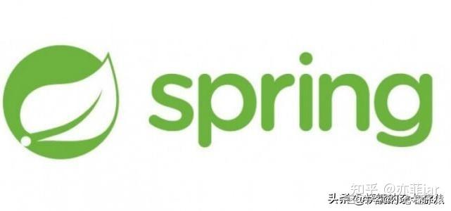 金三银四放大招：Spring+Spring boot+微服务+分布式缓存实战文档 - 知乎