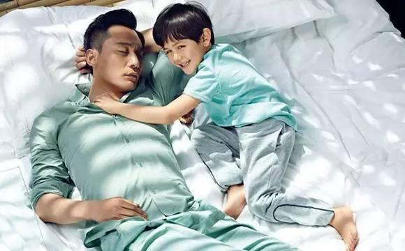 爸爸去哪儿停播