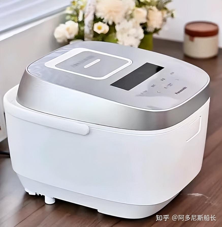 v2-d7545fcbe07a69bdb5f68a838bdc9ff6_r.jpg