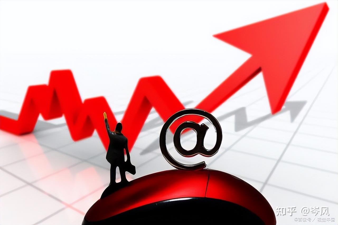 一位顶级牛散直言：学会日内交易的技巧，低吸高抛变得轻松惬意！ - 知乎