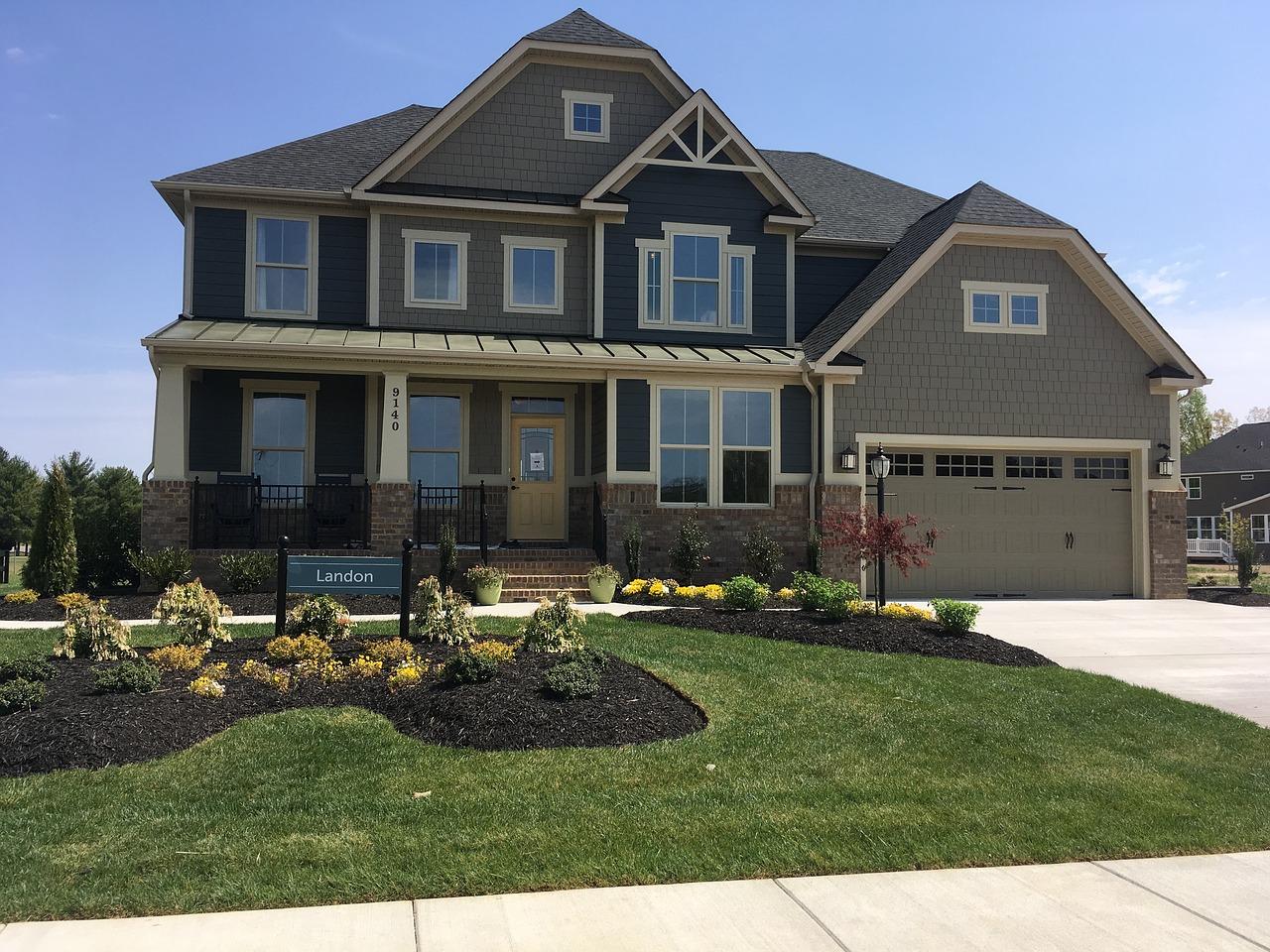 外墙真石漆总价多少