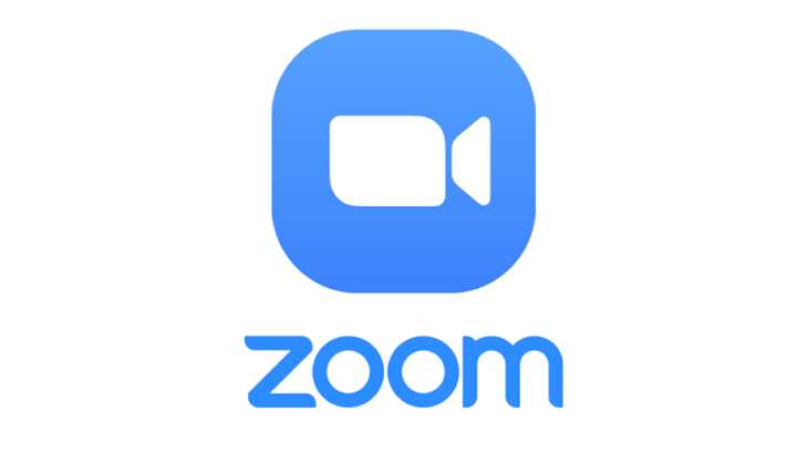 登录zoom显示错误代码1044请问该如何解决  知乎