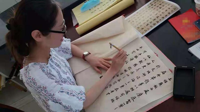 v2-d758fe3480a630fc4e937cce89ba2613_1440w.jpg?source=172ae18b