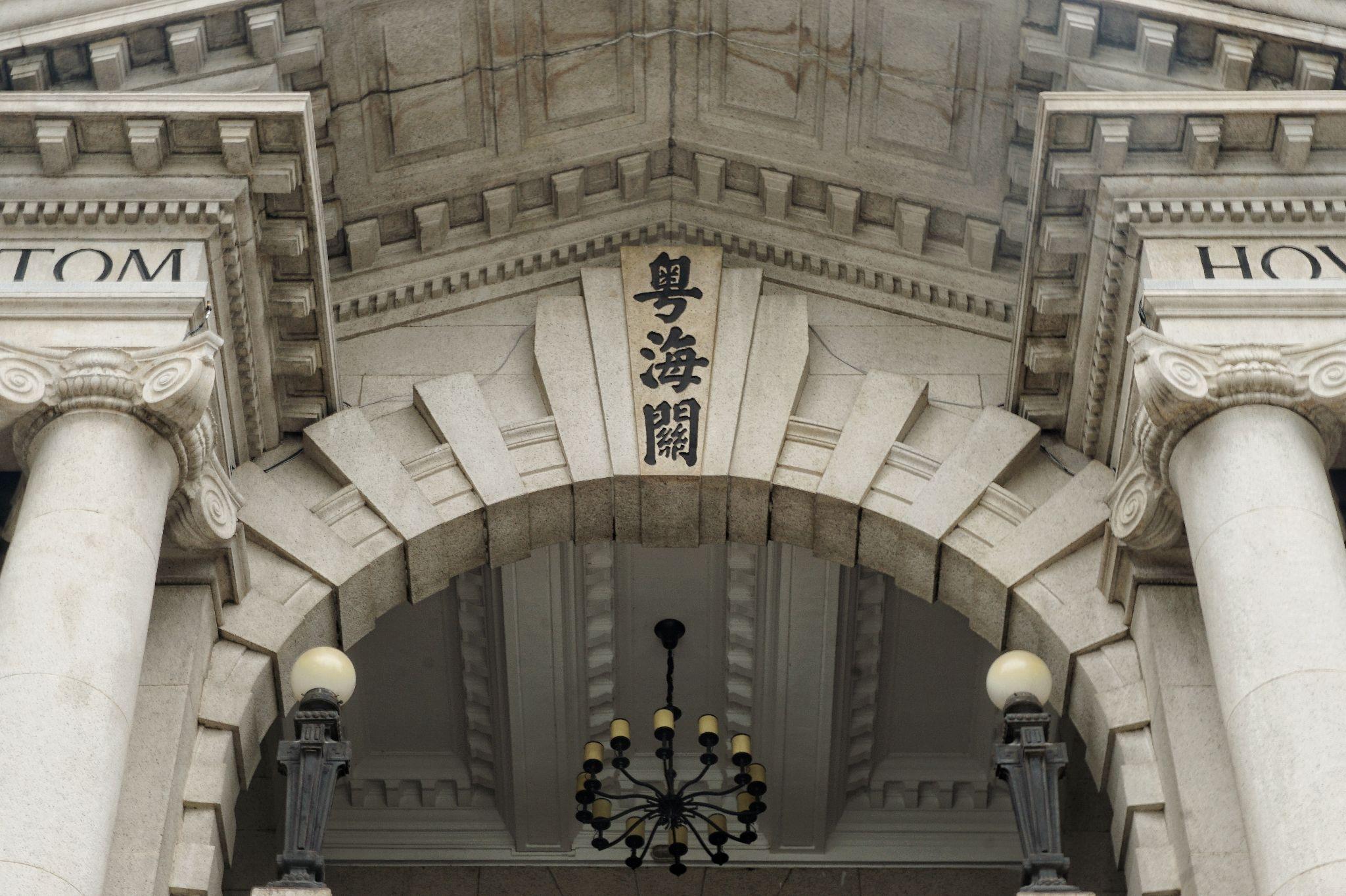 如果用一座建筑代表你所在的城市你会选哪个