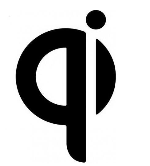 Qi Web 为什么需要做Qi认证? - 知乎