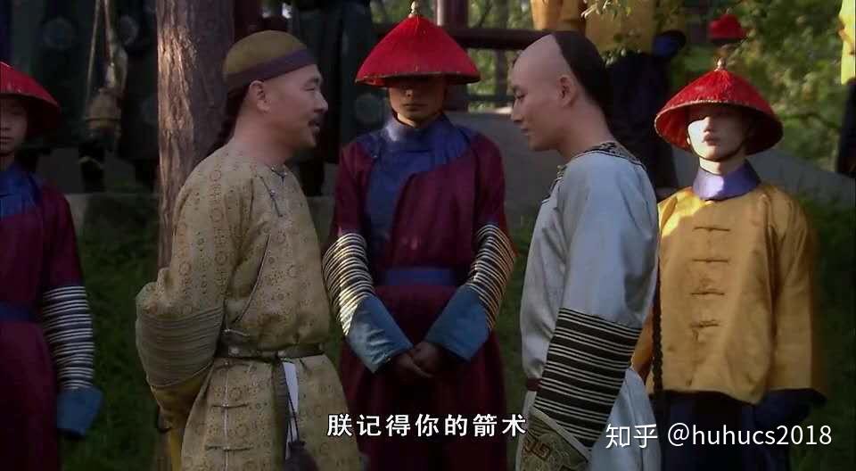 v2-d75df8e1b77abae6a34c089a24d7b478_r.jpg
