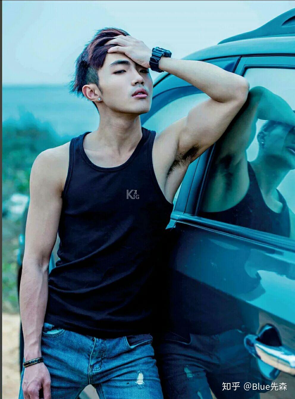 whosemanno14炮插时光稚嫩男孩许禾