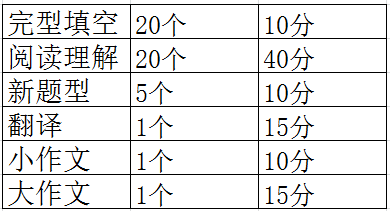 v2-d7619abb2f29c399fca30f389b78fc54_b.jpg