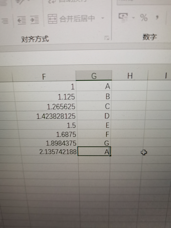 乐理中 音名是如何定义的呢 算出频率之后是如何将音名对应上去的呢 知乎