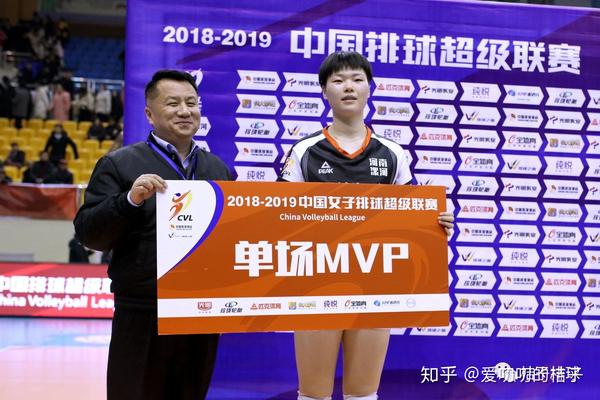 女排赛程赛果_女排第二阶段赛程表中国_2018女排世界杯联赛中国赛程