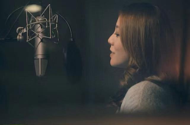 自己制作视频配音 v2-d764396515206521b6f27eb6f0e2fa86_1440w.jpg?source=172ae18b