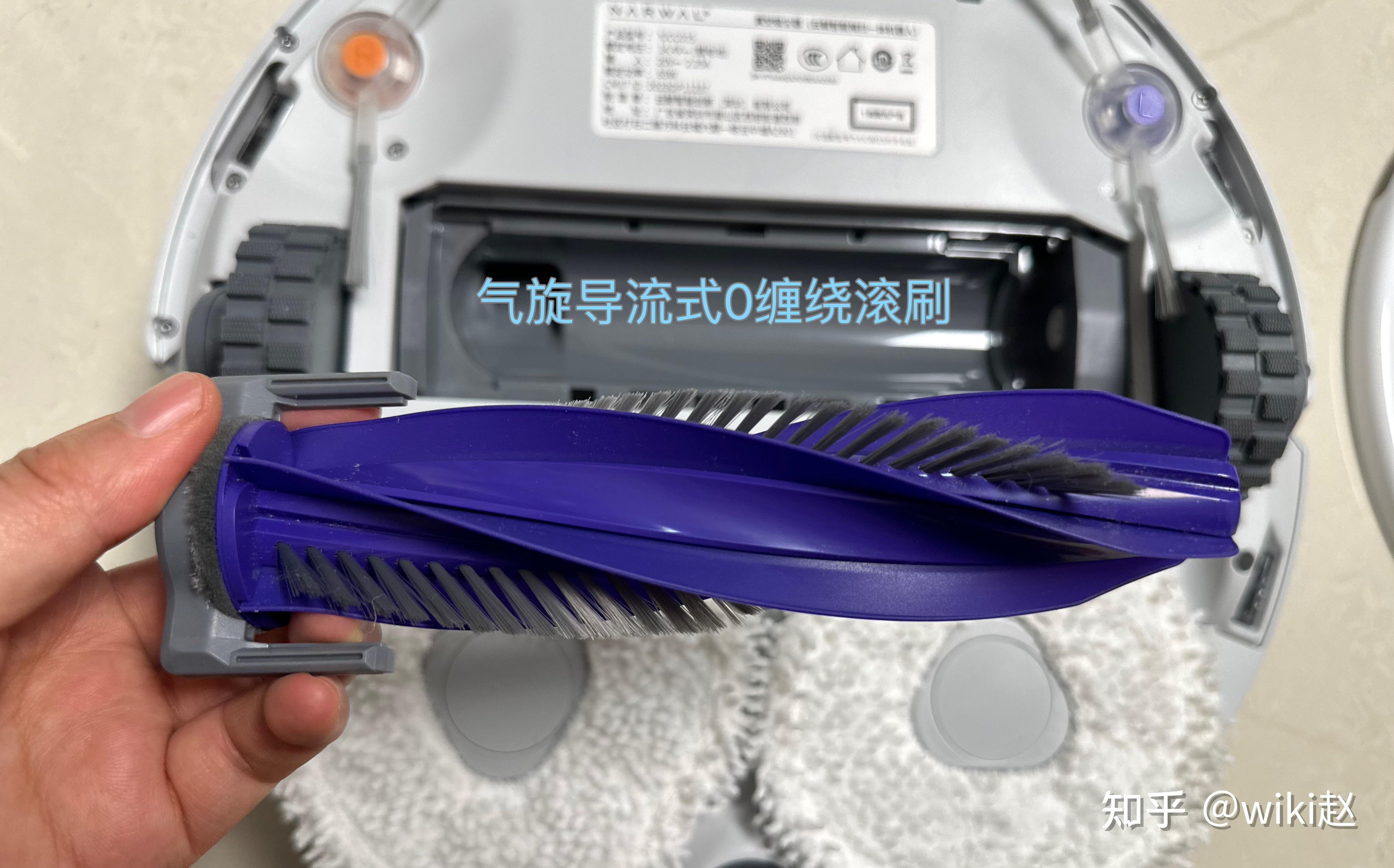 v2-d764cb021e1cd85fdcc08e1f3361f50c_r.jpg