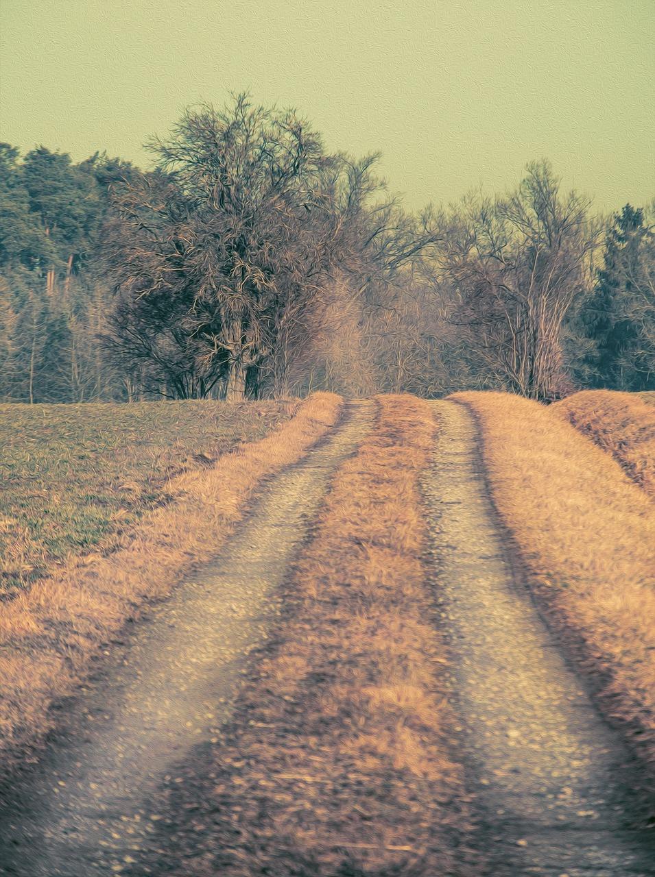 天门爱心巷楼盘推荐
