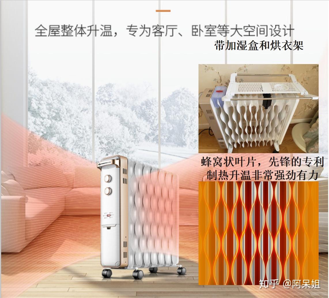 南方的冬季特别冷,有什么好的室内取暖方法? - 知乎