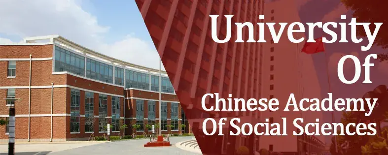 来听毕业生说说中国社会科学院研究生院美国杜兰大学能源管理硕士mme