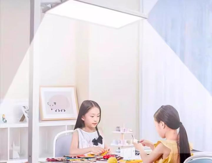 护眼大路灯哪个牌子的好？2025护眼大路灯十大排名来了！ - 知乎