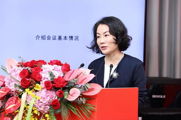 万科最贵董秘朱旭:月薪70万,年收入超董明珠,如何做到的? - 知乎