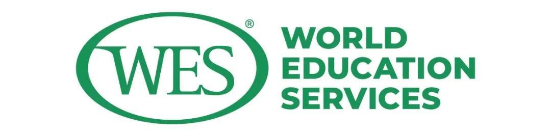 转学申研都要考虑到wes认证究竟要怎么做